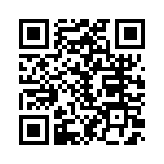 3402-0047-11 QRCode