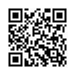 34025-RFX QRCode