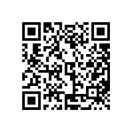 3403-0-00-21-00-00-03-0 QRCode