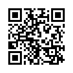 3403-0002 QRCode