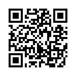 3403-0013-24 QRCode