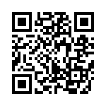 3403-0019-11 QRCode