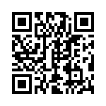 3403-0122-24 QRCode