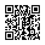 3403-0131-24 QRCode