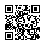 3403-0132-24 QRCode