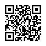 3403-0164-11 QRCode