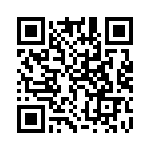 3403-0169-11 QRCode