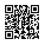 3403-0176-24 QRCode