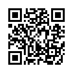 3403-0273-11 QRCode