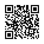 3403-0274-23 QRCode