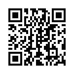 3403-0275-11 QRCode