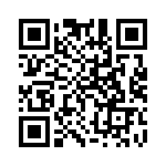 3403-0277-23 QRCode