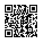 3404-0004-11 QRCode