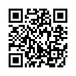 3404-0019-24 QRCode