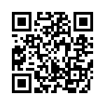 3404-0114-24 QRCode