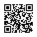 3404-0115-22 QRCode