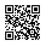 3404-0118-11 QRCode