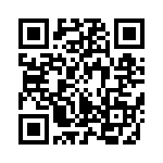 3404-0121-22 QRCode