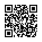 3404-2308-11 QRCode