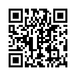 3404-2314-11 QRCode