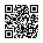 3404-2322-11 QRCode