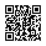 3404-2411-22 QRCode