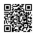 3404-2414-22 QRCode