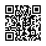 3404-2416-22 QRCode