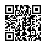 3404-2418-22 QRCode