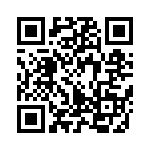 3404-2419-22 QRCode