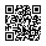 3404-2421-22 QRCode