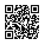 3404-2422-22 QRCode