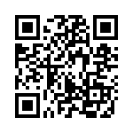 3405 QRCode