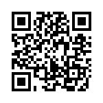 34060 QRCode