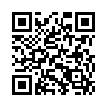 3408-1203 QRCode