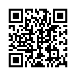 3408-2003 QRCode