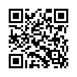 3408-2503 QRCode