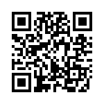 3408-4405 QRCode