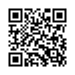 3408-5002UG QRCode