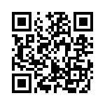 3408-5603UG QRCode