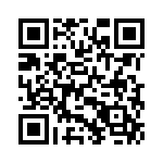 3408-630T02TC QRCode