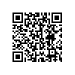 341-010-524-202 QRCode