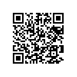 341-012-520-201 QRCode