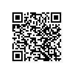 341-012-522-201 QRCode