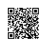 341-020-520-204 QRCode