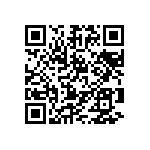 341-030-521-201 QRCode