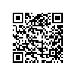 341-030-521-204 QRCode