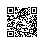 341-036-500-201 QRCode