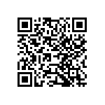 341-036-500-202 QRCode