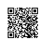 341-036-500-204 QRCode